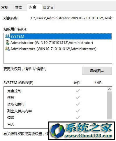 360жd? жd360ȫl(wi)ʿ|_жd360