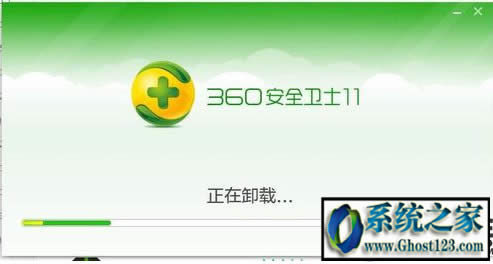 360жd? жd360ȫl(wi)ʿ|_жd360