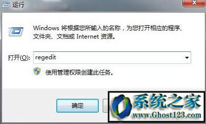 Ӣfpsߺ|ӢfpsôO