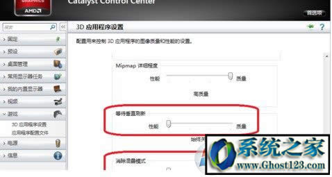 Ӣfpsߺ|ӢfpsôO