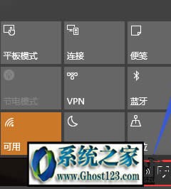 win10如何寬帶撥號(hào)上網(wǎng) win10如何撥號(hào)上網(wǎng)教程方法