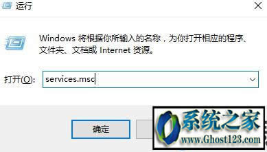Win10ϵy(tng)g[W(wng)Ce` (do)ֹӋCѱֹ