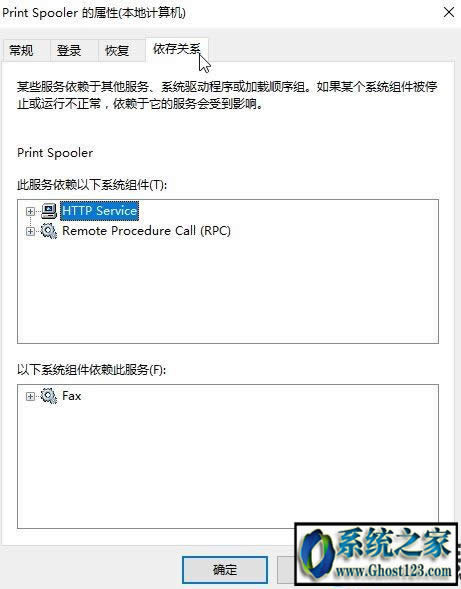 Win10ϵy(tng)g[W(wng)Ce` (do)ֹӋCѱֹ