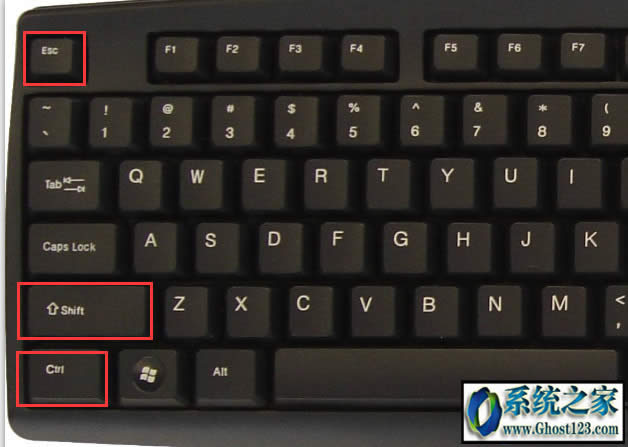 win10中刪除文件夾提示該文件夾就是無法刪除