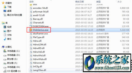 ¼ƄӲPoʽʾWindowsoʽ
