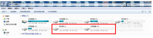 ¼ƄӲPoʽʾWindowsoʽ