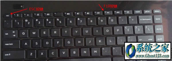 win0ô_internetx޸IEg[PO