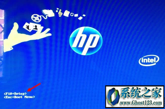 bhpPӛwin10ϵyMbios|XMbios