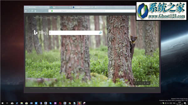 如何在重新啟動(dòng)Window10后自動(dòng)重新啟動(dòng)Mozilla Firefox