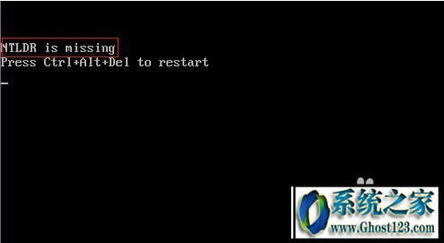 hostsļδ_win10ϵyhostsļλ