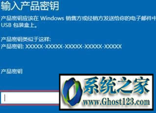 WIN10ϵy(tng)gpedit.mscGʧoҵ