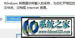 WIN10ϵy(tng)gpedit.mscGʧoҵ