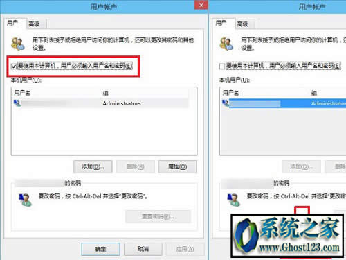 win10_Cܴaȡ_win10ôȡ_Cܴa