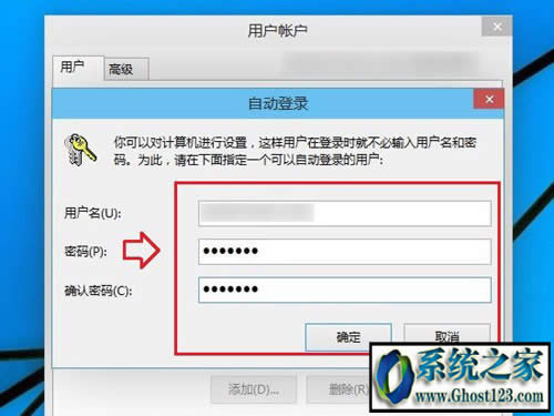win10_Cܴaȡ_win10ôȡ_Cܴa