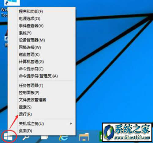win10_Cܴaȡ_win10ôȡ_Cܴa