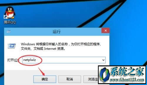 win10_Cܴaȡ_win10ôȡ_Cܴa