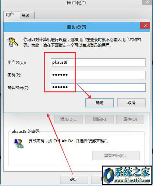 win10_Cܴaȡ_win10ôȡ_Cܴa