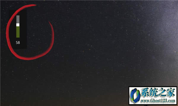 Δ[ÓWindows10Ļ@ʾ{(dio)(ji)