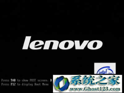 win10Xʾerror loading operating system