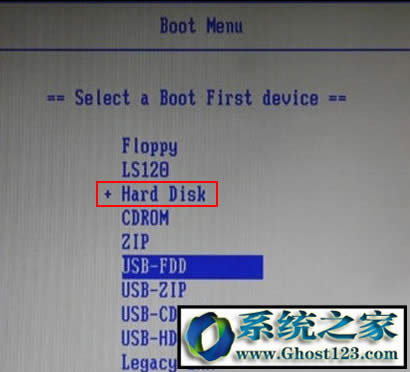win10Xʾerror loading operating system