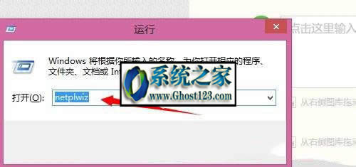 win10ϵywmiprvse.exeʲôʲôMռcpu^