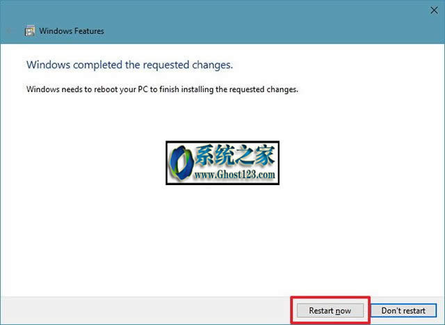 Windows10internet explorerh