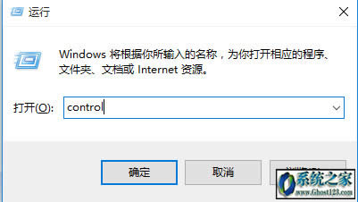 windows10|_win10ķN