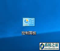 windows10|_win10ķN