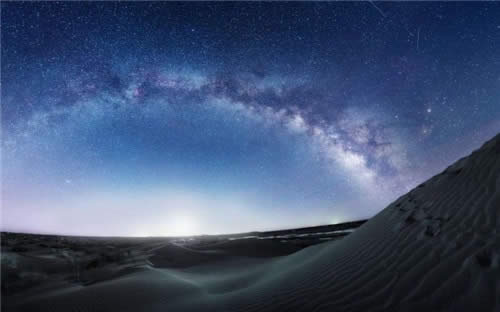 Win10ڼIn the Desertϼ