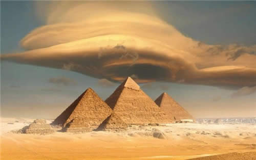 Win10ڼIn the Desertϼܣ