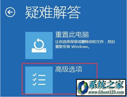 ׌X\(yn)и|win10ٷ