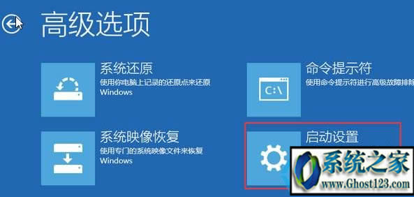׌X\(yn)и|win10ٷ