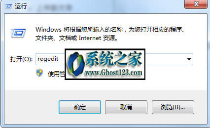 ieD˄h?Win10IϵyIED˟ohQ