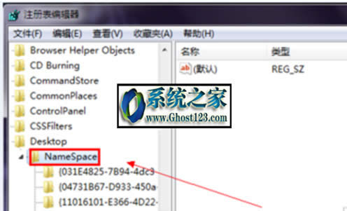 ieD˄h?Win10IϵyIED˟ohQ