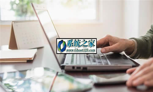 Win10I(y)X(dng)X܆(dng)r(sh)ޏ(f)ҵX