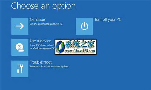 Win10I(y)X(dng)X܆(dng)r(sh)ޏ(f)ҵX