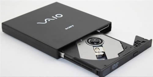 Windows10\.Net Framework 2.0,3.03.5ע