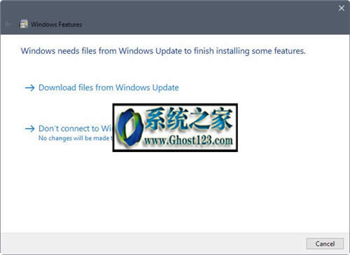 Windows10\.Net Framework 2.0,3.03.5ע
