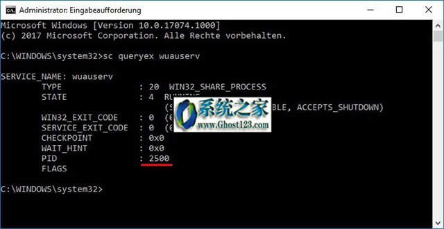 win10ʧe(cu)`0x80080008