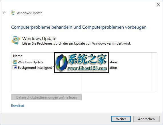 win10ʧe(cu)`0x80080008