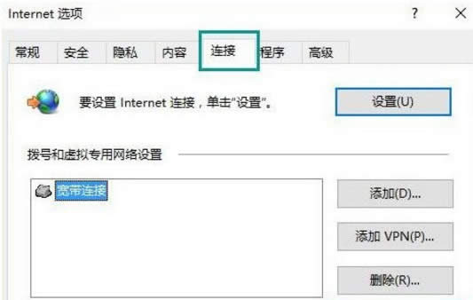 Windows10 hdmi ]ޏ