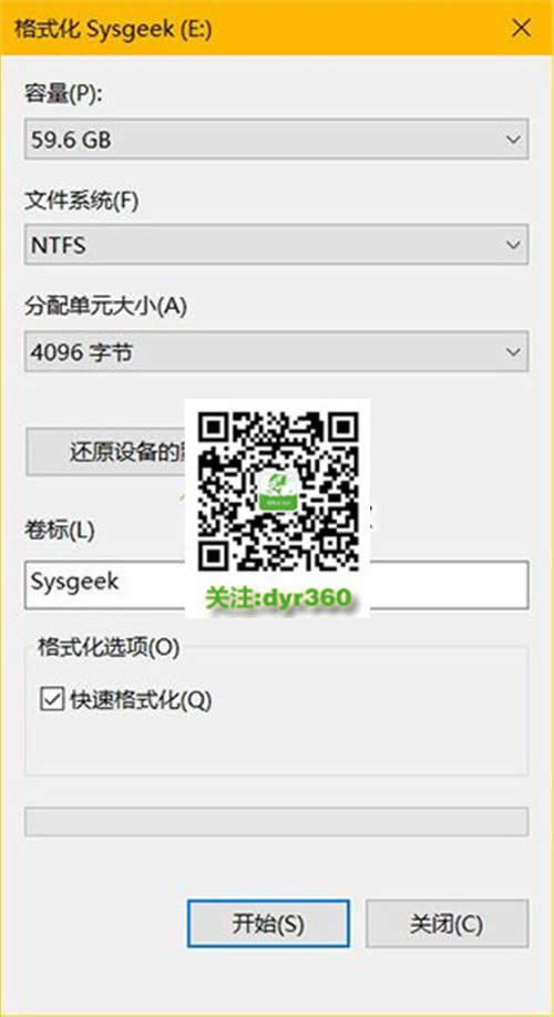 θʽuP|Win10ʽuPăɷN÷