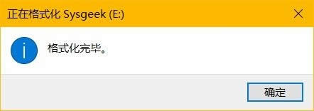 θʽuP|Win10ʽuPăɷN÷