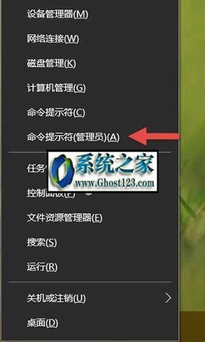 θʽuP|Win10ʽuPăɷN÷