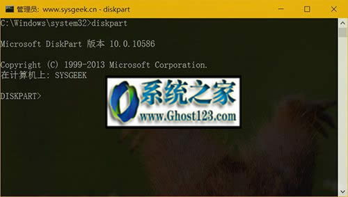 θʽuP|Win10ʽuPăɷN÷