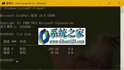 θʽuP|Win10ʽuPăɷN÷