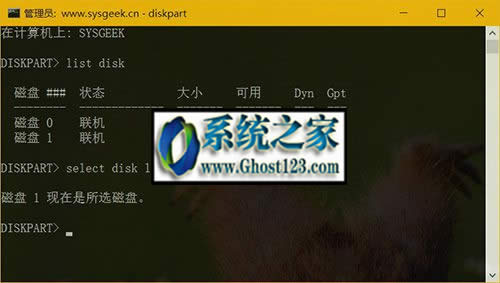 θʽuP|Win10ʽuPăɷN÷