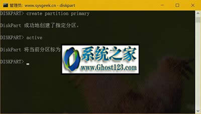 θʽuP|Win10ʽuPăɷN÷