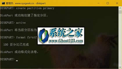 θʽuP|Win10ʽuPăɷN÷