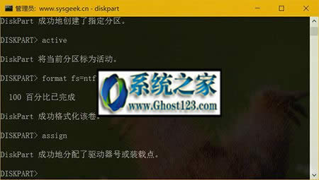 θʽuP|Win10ʽuPăɷN÷